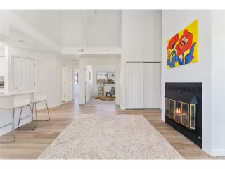 Photo #4: 8033296 Listing 