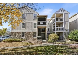 Primary Photo for MLS#: 8033737