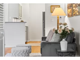 Photo #2: 8033737 Listing