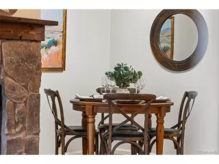 Photo #3: 8033737 Listing