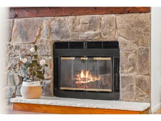 Photo #4: 8033737 Listing