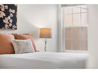 Photo #5: 8033737 Listing