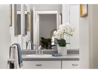 Photo #6: 8033737 Listing