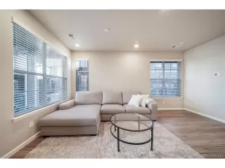 Photo #3: 8034655 Listing 