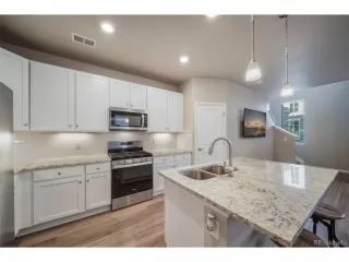 Photo #5: 8034655 Listing 