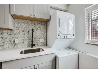 Photo #2: 8035067 Listing