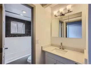 Photo #3: 8035067 Listing