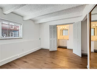 Photo #5: 8035067 Listing