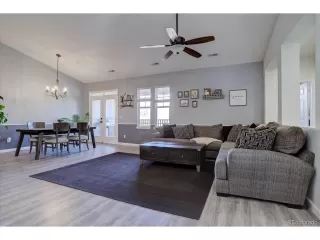 More Details about MLS # 8035853 : 6722 S WINNIPEG CIR 102 AURORA CO 80016