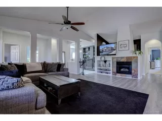 Photo #2: 8035853 Listing 