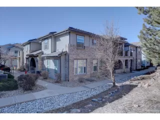 Photo #3: 8035853 Listing 