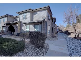 Photo #4: 8035853 Listing 