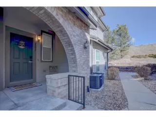 Photo #5: 8035853 Listing 
