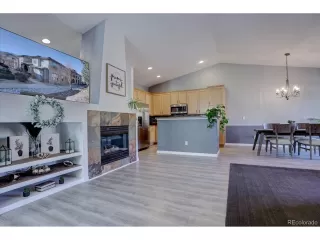 Photo #6: 8035853 Listing 