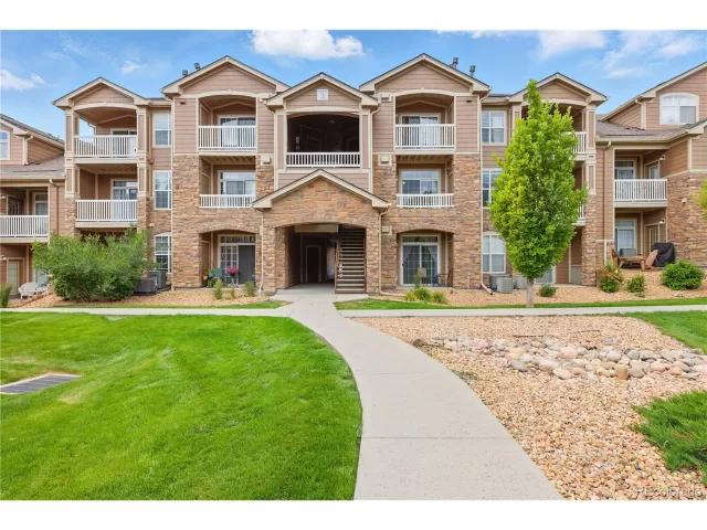 MLS: 8036145 Condo For Sale