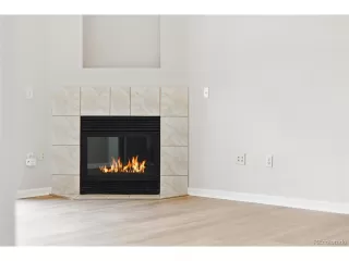 Photo #2: 8036145 Listing