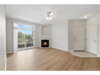 Photo #3: 8036145 Listing