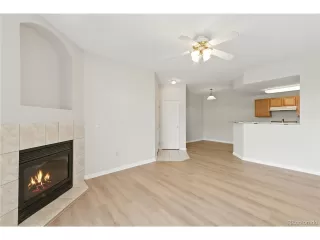 Photo #4: 8036145 Listing