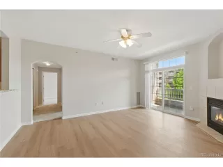 Photo #5: 8036145 Listing