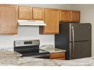 Photo #6: 8036145 Listing