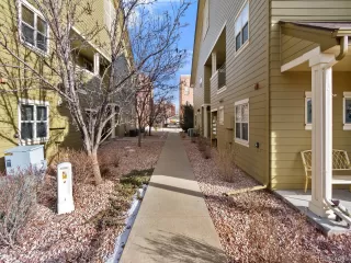 Photo #2: 8036265 Listing