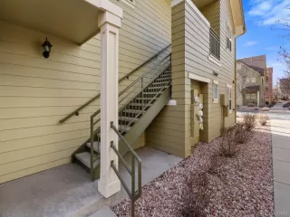 Photo #3: 8036265 Listing