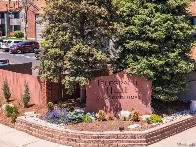 MLS: 8036582 Condo For Sale