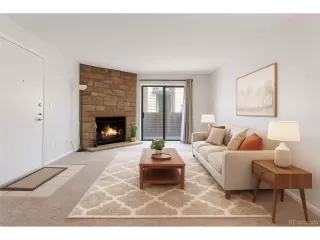 Photo #2: 8036582 Listing