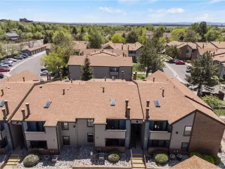 Photo #4: 8036582 Listing