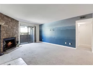 Photo #5: 8036582 Listing