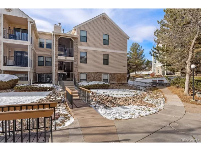 MLS: 8036931 Condo For Sale