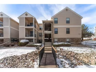 Photo #3: 8036931 Listing 