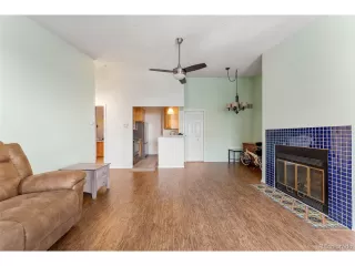 Photo #5: 8036931 Listing 