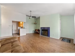 Photo #6: 8036931 Listing 