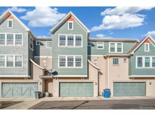 More Details about MLS # 8037263 : 9763 W HINSDALE LN LITTLETON CO 80128