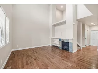 Photo #2: 8037263 Listing 