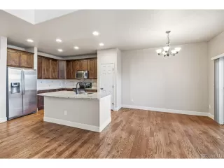 Photo #4: 8037263 Listing 