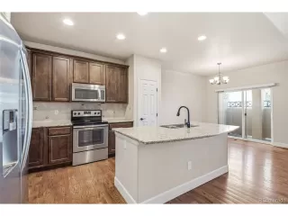 Photo #5: 8037263 Listing 