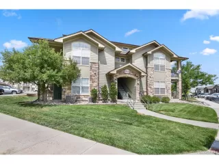 Photo #2: 8037871 Listing 