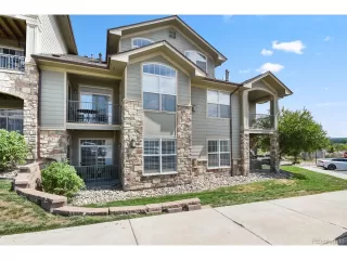 Photo #3: 8037871 Listing 