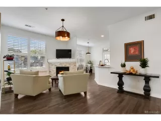 Photo #4: 8037871 Listing 