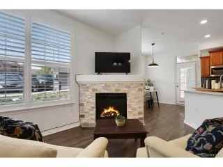 Photo #5: 8037871 Listing 