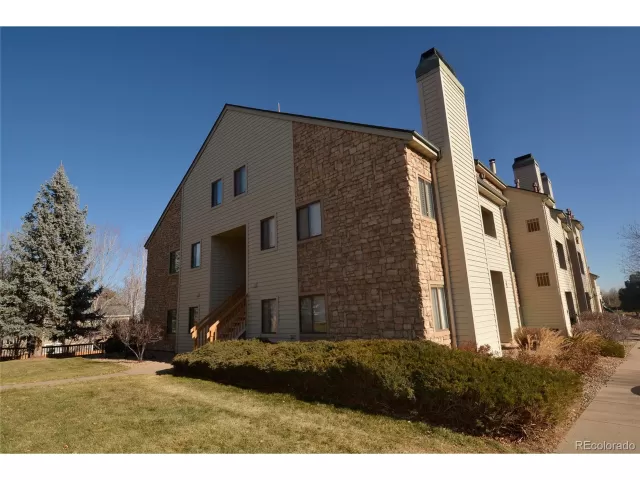 MLS: 8038208 Condo For Sale