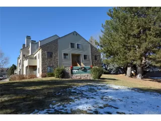 Photo #2: 8038208 Listing 