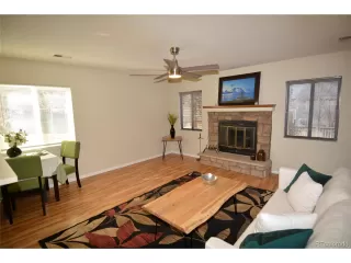 Photo #3: 8038208 Listing 