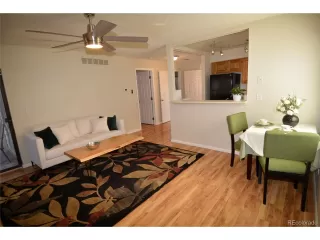 Photo #4: 8038208 Listing 