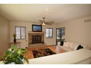 Photo #5: 8038208 Listing 