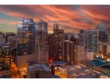 Primary Photo for MLS#: 8039441