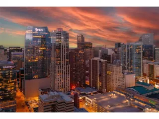 Browse active condo listings in BROOKS TOWERS