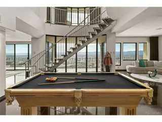 Photo #3: 8039441 Listing